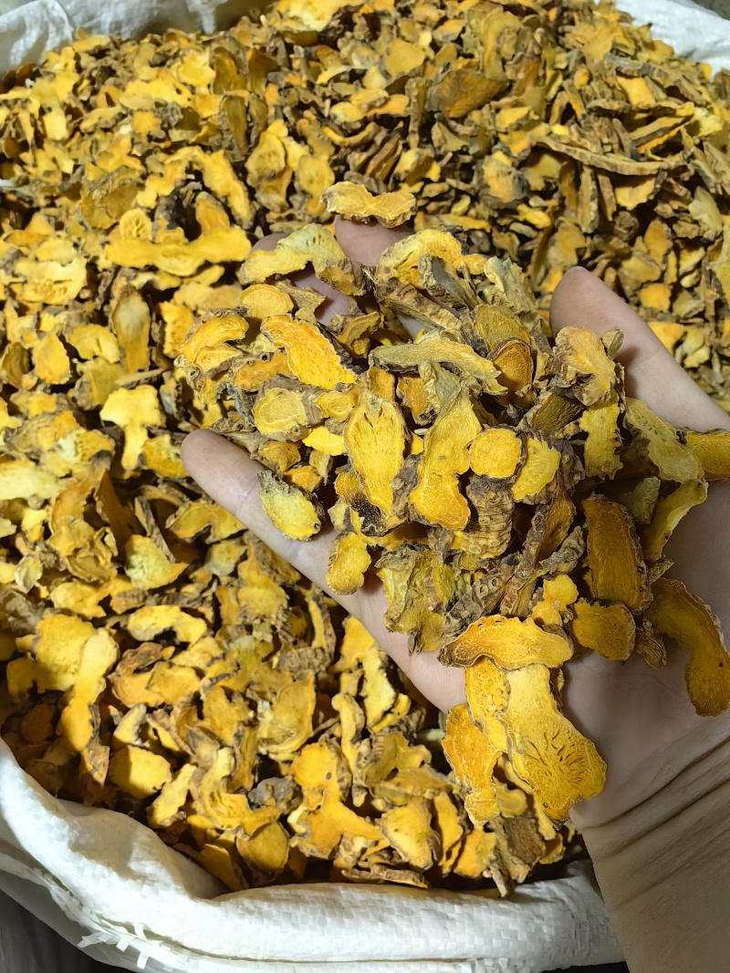 射干批发优质射干规格齐全产地一手货源量大价优