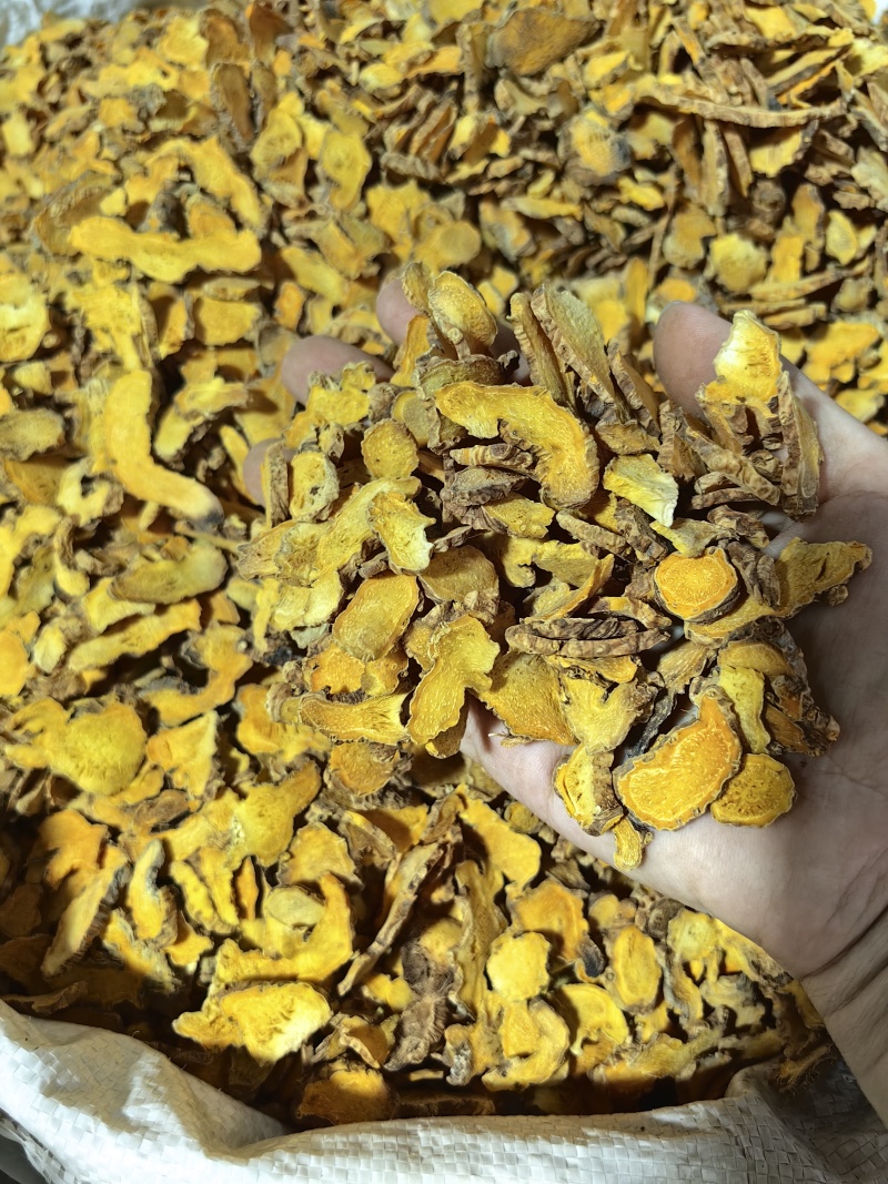 射干批发优质射干规格齐全产地一手货源量大价优