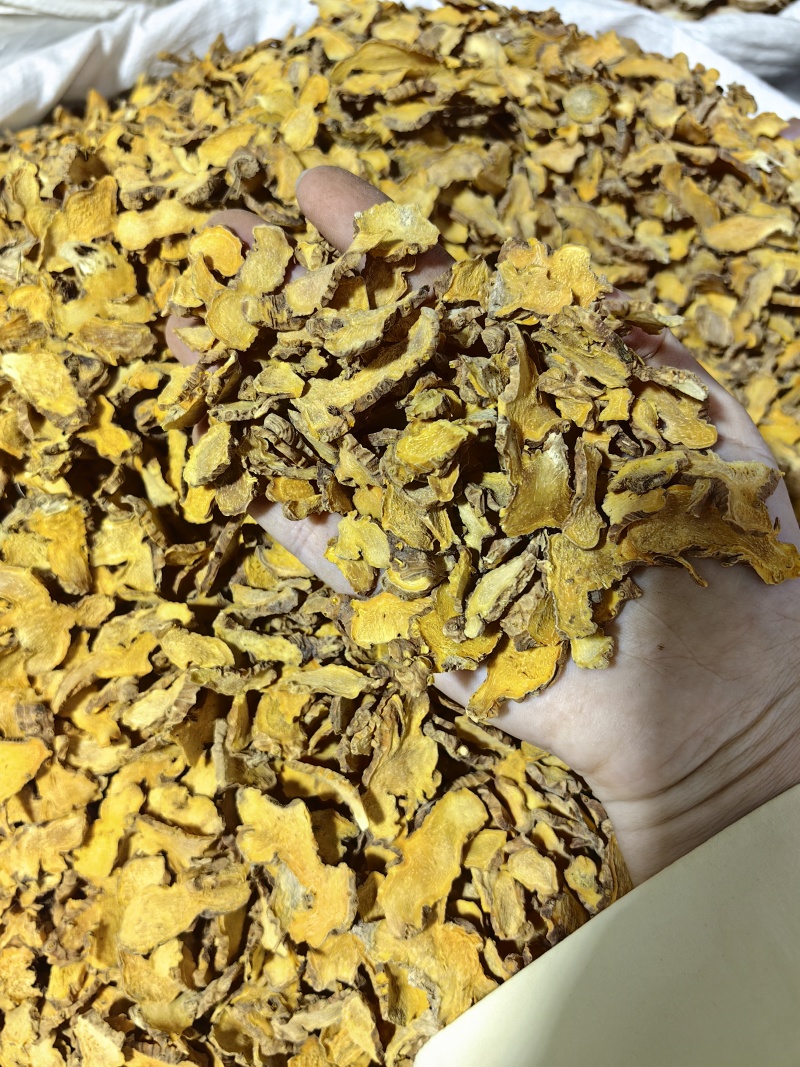 射干批发优质射干规格齐全产地一手货源量大价优