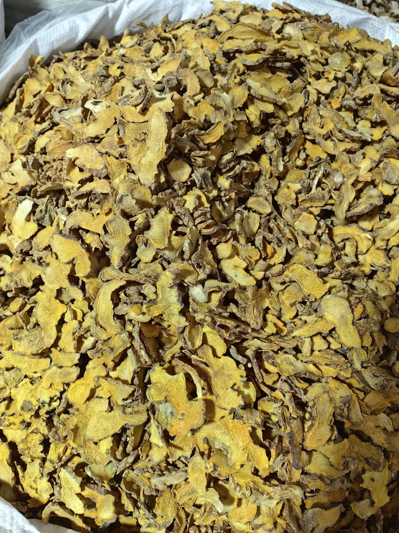 射干批发优质射干规格齐全产地一手货源量大价优