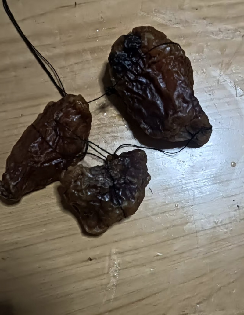 鹅宝