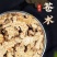苍术批发优质苍术规格齐全内蒙红茬苍术量大价优