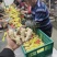 精品电商风干姜，50克起，规格全大量现货，水洗姜坏烂包赔