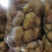 湖北万亩土豆大量上市！基地直供学校商超边贸电商平台