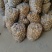 湖北万亩土豆大量上市！基地直供学校商超边贸电商平台