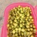 2025年精品玲珑千禧圣女果水果番茄串收番茄自产自销
