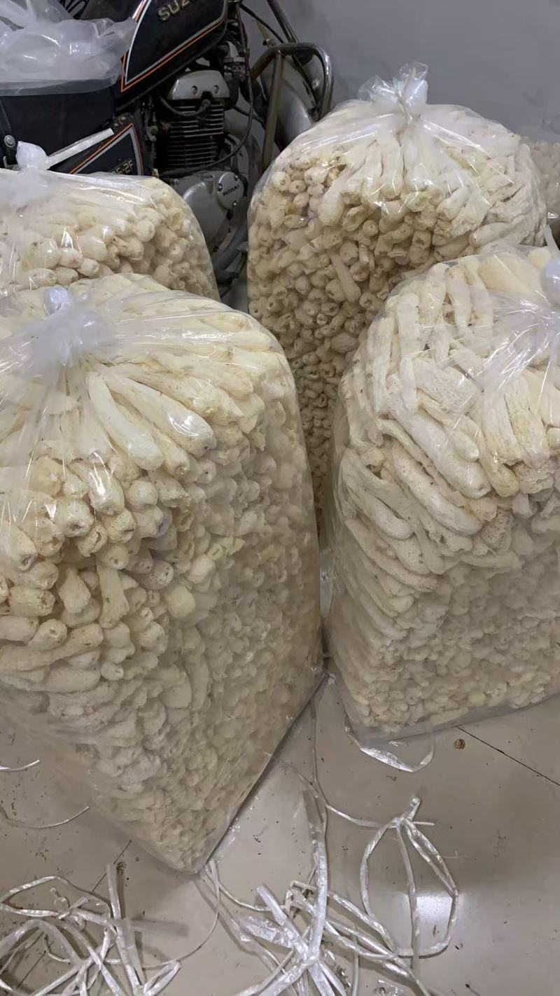 精品竹荪，货源充足稳定，可视频看货，可定制，零售批发