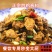 炒鸡酱料青花椒炒鸡酱料5kg桶装餐饮开店商用专用炒鸡酱料
