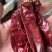 精品红龙23，上色辣椒，高色价里外红，打细粉和粗粉
