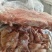 饲料级残鸡