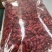 香辣精品去籽辣椒段，三樱椒辣椒段。。。。