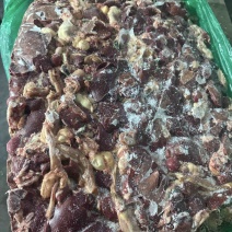 公鸡鸡肝