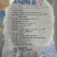 海鲈鱼