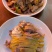 【熟食鸭子】蘸水鸭量大质优自带料包规格齐全欢迎采购