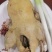 【熟食鸭子】蘸水鸭量大质优自带料包规格齐全欢迎采购