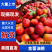 油桃/金雷曙光中油早熟518供应市场商超电商一手货源