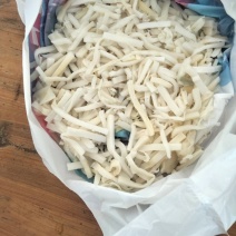自产自销第一手货源，质量很好全国统一价