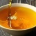 湖北山茶油现榨现发品质保证量大价优欢迎老板咨询