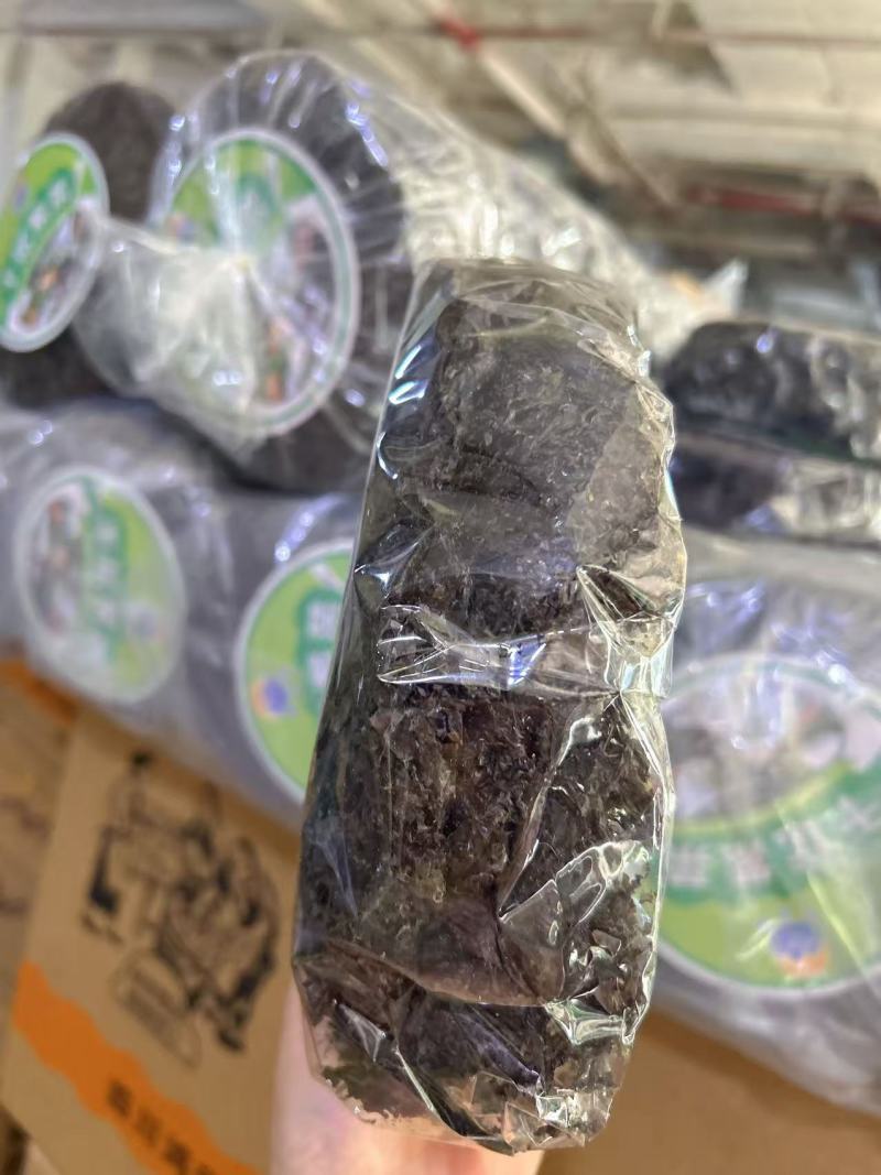 紫菜干坛紫菜无沙紫菜免洗紫菜商用紫菜