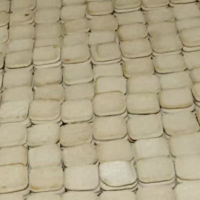 大方土特产手撕豆腐