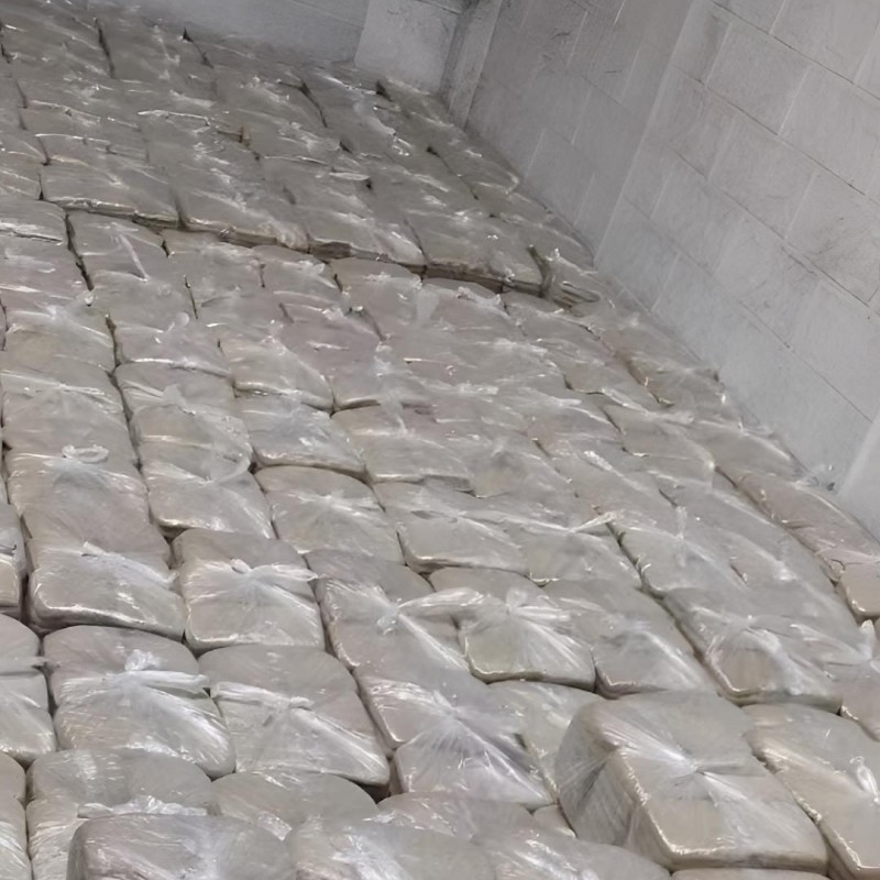 大方土特产手撕豆腐