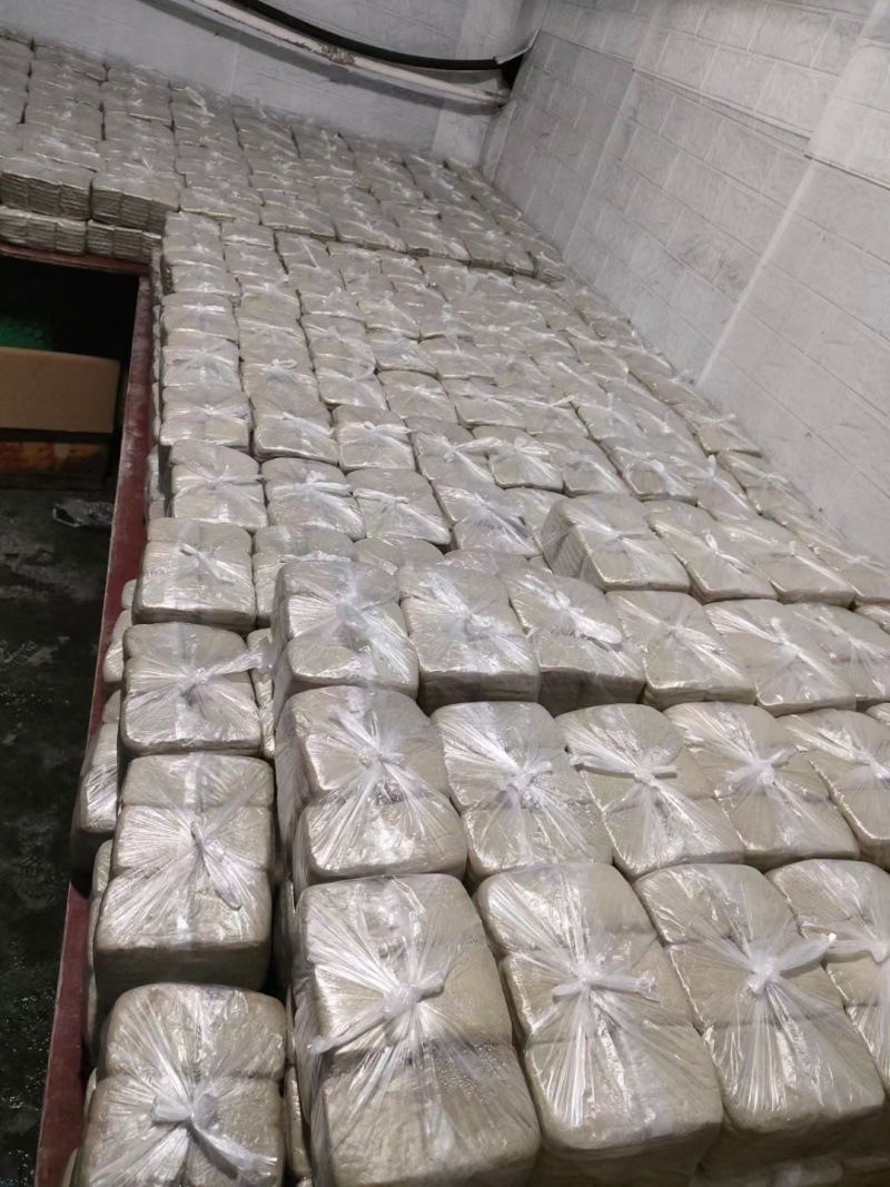 大方土特产手撕豆腐
