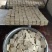 大方土特产手撕豆腐