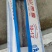 舟山带鱼一首货源，全国各地均可直达