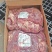 牛脖肉791牛脖肉4413牛脖肉牛肋条