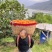 【夏橙】湖北橙子精品夏橙，对接全国电商/团购/商超批发商