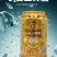 百士小麦王啤酒