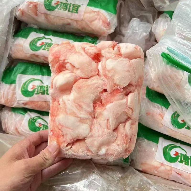 蘑菇筋