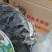 干坛紫菜，一件80袋，一袋100g库房现货，下单秒发！