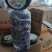 干坛紫菜，一件80袋，一袋100g库房现货，下单秒发！
