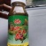物之春营养液，叶苗肥，产品品质保障量大从优