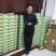 物之春营养液，叶苗肥，产品品质保障量大从优