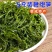 新鲜海草鞭炮笋羊栖菜马尾藻长寿菜火锅盐渍海藻菜非干货整箱