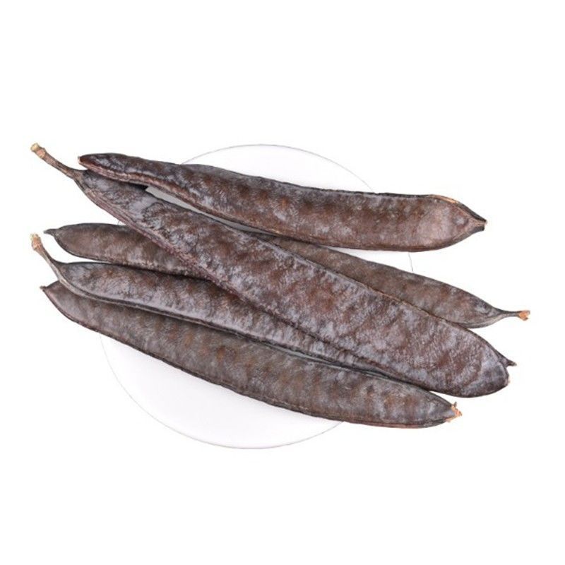 大皂角中药材皂角荚皂角段皂角粉大量批发