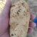 【黄心土豆】贵州土豆产地一手货源，现挖现发，可视频看货