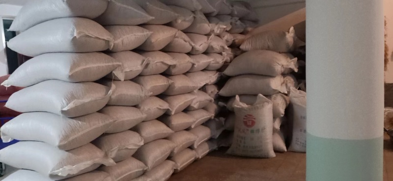 土茶油压榨冷榨茶籽油山茶油批发礼品湖南茶油代发山茶籽油食