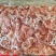 二级精碎肉
