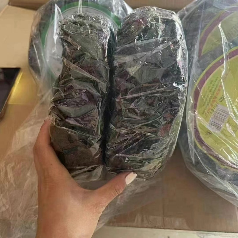 干坛紫菜，地摊，赶场，门店，紫菜蛋花