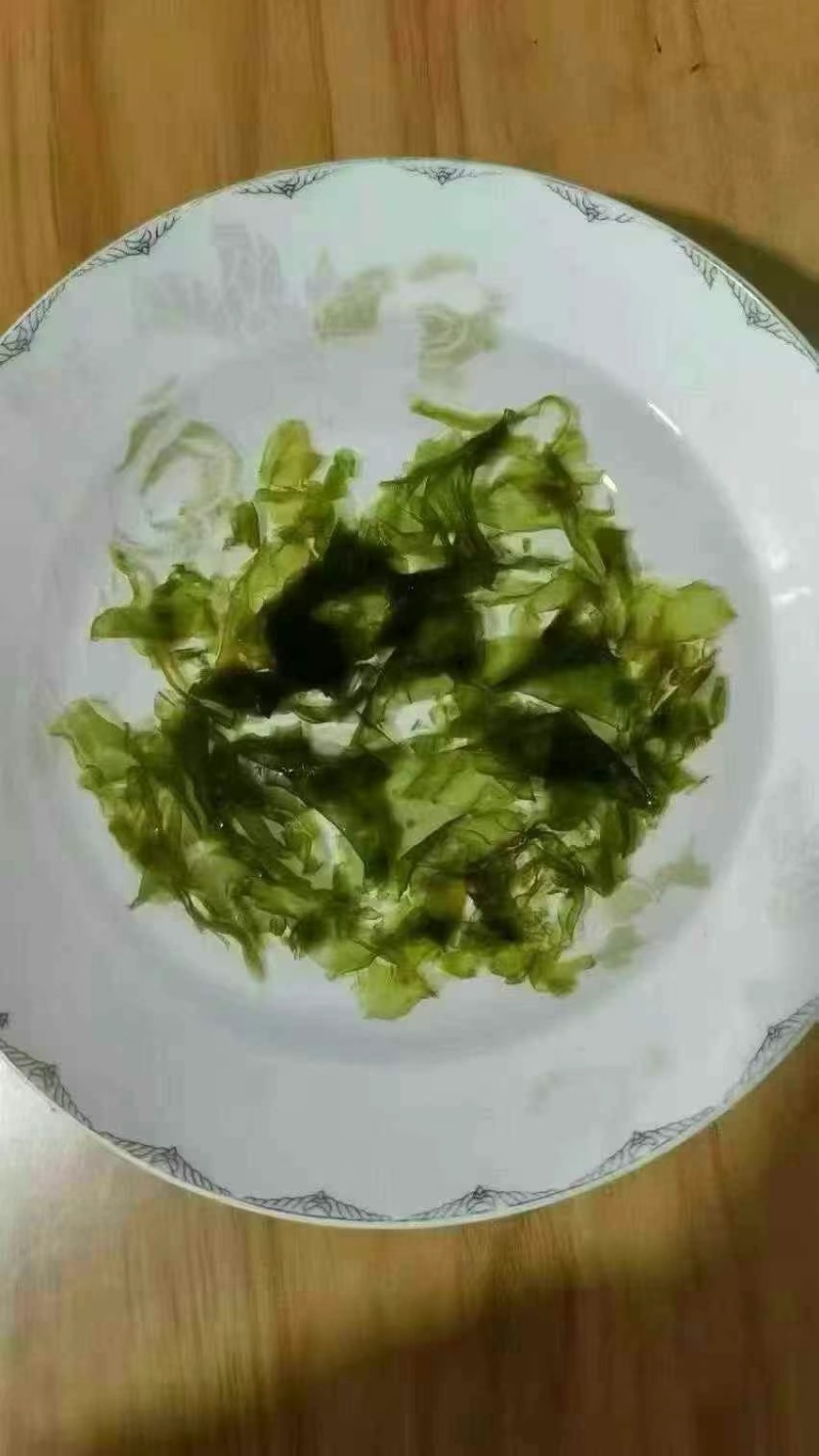 【新紫菜】新货商用散装紫菜干货无沙免洗紫菜无料包紫菜
