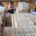 河北昌黎精品冷棚土豆大量上市可供超市电商平台欢迎咨询