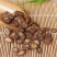 丹参片批发丹参茶用中药材原料批发好丹参茶用丹参