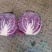 【欢迎来电】河北紫甘蓝,全国各地供应,大量有货!