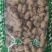 水田七水三七干货中药材欢迎选购量大从优