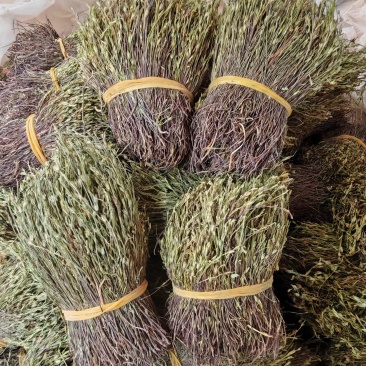 精品独脚金