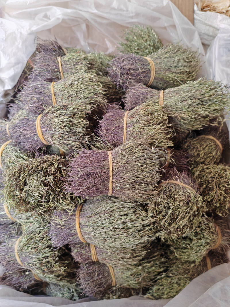 精品独脚金