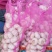 大量供应金乡大蒜价格美丽，常年供应代发全国